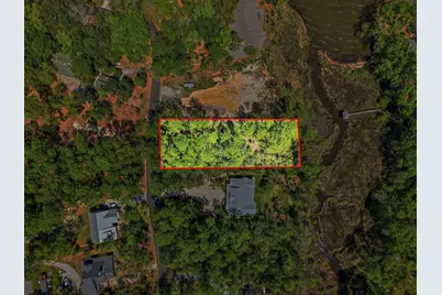 Lot 9 Adair, Santa Rosa Beach, FL 32459 - Photo 22