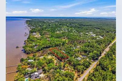 Lot 9 Adair, Santa Rosa Beach, FL 32459 - Photo 18