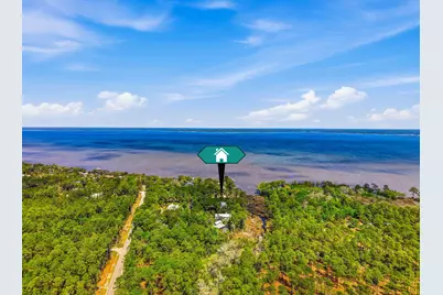 Lot 9 Adair, Santa Rosa Beach, FL 32459 - Photo 30