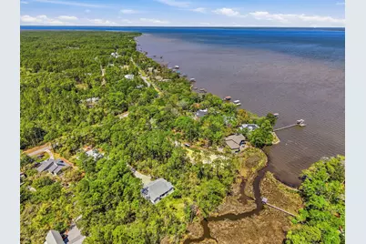 Lot 9 Adair, Santa Rosa Beach, FL 32459 - Photo 30