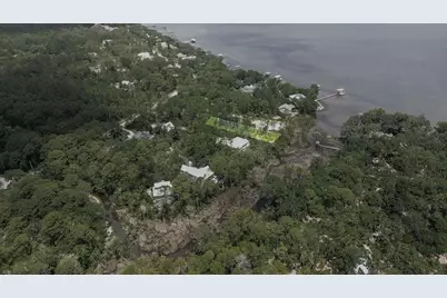 Lot 9 Adair, Santa Rosa Beach, FL 32459 - Photo 40