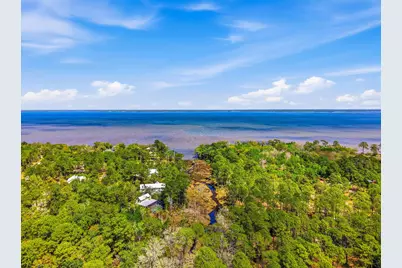 Lot 9 Adair, Santa Rosa Beach, FL 32459 - Photo 14