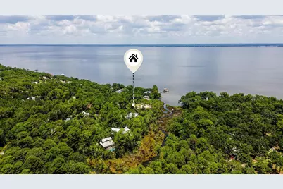 Lot 9 Adair, Santa Rosa Beach, FL 32459 - Photo 38