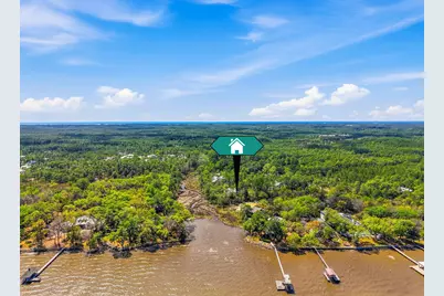 Lot 9 Adair, Santa Rosa Beach, FL 32459 - Photo 24