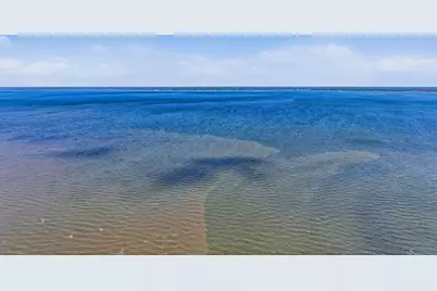 Lot 9 Adair, Santa Rosa Beach, FL 32459 - Photo 8