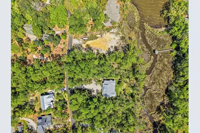 Lot 9 Adair, Santa Rosa Beach, FL 32459 - Photo 2
