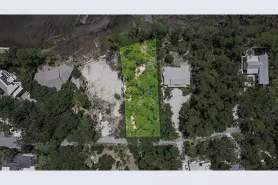 Lot 9 Adair, Santa Rosa Beach, FL 32459 - Photo 40