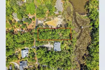 Lot 9 Adair, Santa Rosa Beach, FL 32459 - Photo 16
