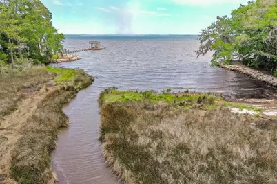 Lot 9 Adair, Santa Rosa Beach, FL 32459 - Photo 32