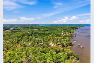 Lot 9 Adair, Santa Rosa Beach, FL 32459 - Photo 12