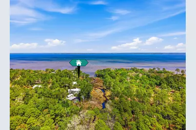Lot 9 Adair, Santa Rosa Beach, FL 32459 - Photo 28