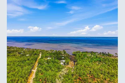 Lot 9 Adair, Santa Rosa Beach, FL 32459 - Photo 16