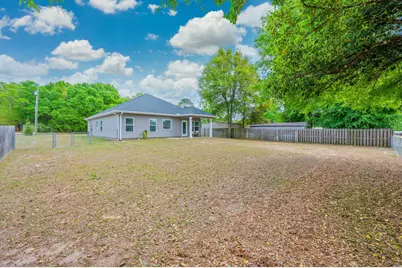 6160 Hayes Drive, Crestview, FL 32539 - Photo 38