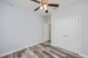 6160 Hayes Dr, Crestview, FL 32539 - Photo 26