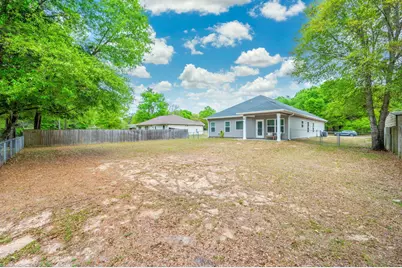 6160 Hayes Drive, Crestview, FL 32539 - Photo 36