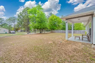6160 Hayes Dr, Crestview, FL 32539 - Photo 34