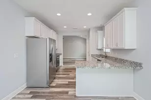 6160 Hayes Dr, Crestview, FL 32539 - Photo 14