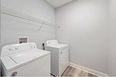 6160 Hayes Drive, Crestview, FL 32539 - Photo 32