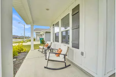 275 Boggy Creek Way, Panama City, FL 32404 - Photo 24