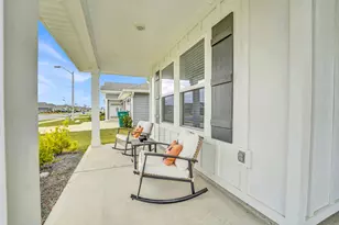 275 Boggy Crk Wy, Panama City, FL 32404 - Photo 24