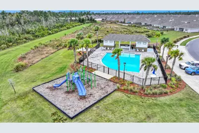 275 Boggy Creek Way, Panama City, FL 32404 - Photo 2