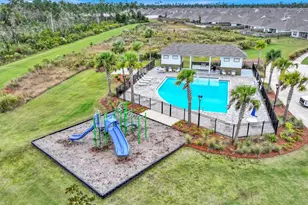 275 Boggy Crk Wy, Panama City, FL 32404 - Photo 2