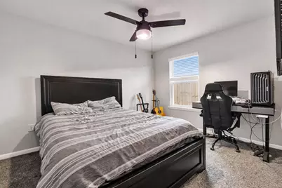 275 Boggy Creek Way, Panama City, FL 32404 - Photo 20