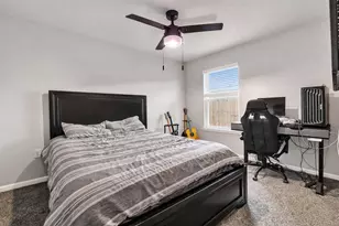 275 Boggy Crk Wy, Panama City, FL 32404 - Photo 20