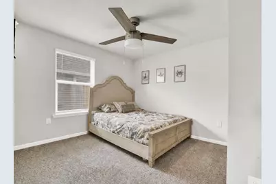 275 Boggy Creek Way, Panama City, FL 32404 - Photo 18