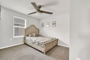 275 Boggy Crk Wy, Panama City, FL 32404 - Photo 18