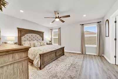 275 Boggy Creek Way, Panama City, FL 32404 - Photo 12