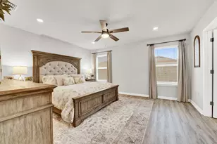 275 Boggy Crk Wy, Panama City, FL 32404 - Photo 12