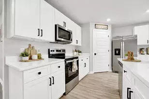 275 Boggy Crk Wy, Panama City, FL 32404 - Photo 6