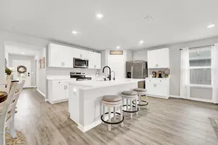 275 Boggy Crk Wy, Panama City, FL 32404 - Photo 10