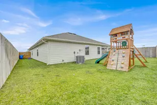 275 Boggy Crk Wy, Panama City, FL 32404 - Photo 28