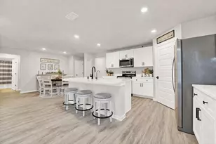 275 Boggy Crk Wy, Panama City, FL 32404 - Photo 8