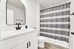 275 Boggy Crk Wy, Panama City, FL 32404 - Photo 22