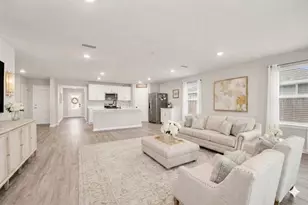 275 Boggy Crk Wy, Panama City, FL 32404 - Photo 4