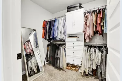 275 Boggy Creek Way, Panama City, FL 32404 - Photo 16