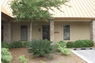 6 11th St, Shalimar, FL 32579 - Photo 1