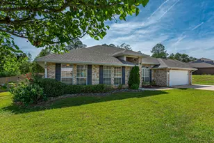 111 Strike Eagle Dr, Crestview, FL 32536 - Photo 1