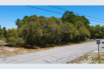 22118 High Ridge Drive, Panama City Beach, FL 32413 - Photo 2