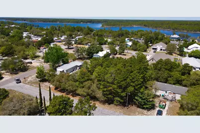 22118 High Ridge Drive, Panama City Beach, FL 32413 - Photo 1