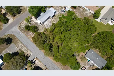 22118 High Ridge Drive, Panama City Beach, FL 32413 - Photo 4