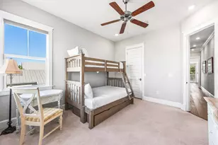 4 Clipper St, Inlet Beach, FL 32461 - Photo 26