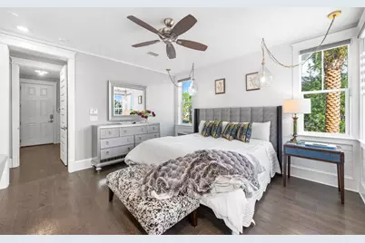 4 Clipper Street, Inlet Beach, FL 32461 - Photo 52