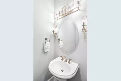 4 Clipper Street, Inlet Beach, FL 32461 - Photo 20