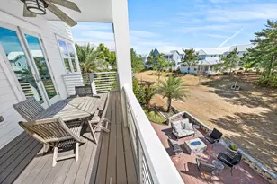 4 Clipper St, Inlet Beach, FL 32461 - Photo 58