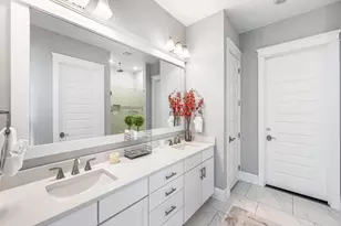 4 Clipper St, Inlet Beach, FL 32461 - Photo 34
