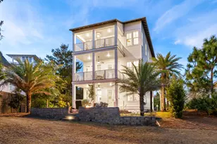 4 Clipper St, Inlet Beach, FL 32461 - Photo 70
